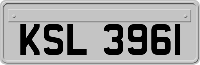 KSL3961