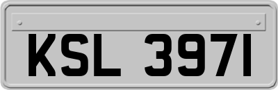 KSL3971