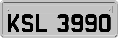 KSL3990