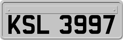 KSL3997