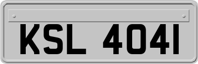 KSL4041