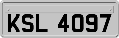 KSL4097