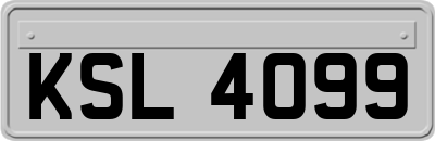 KSL4099