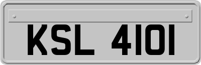 KSL4101
