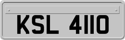 KSL4110
