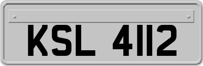 KSL4112