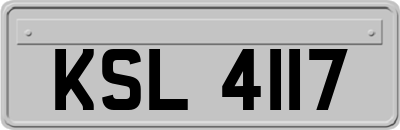 KSL4117