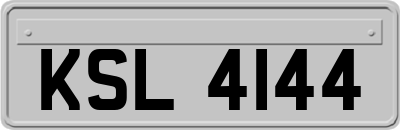 KSL4144