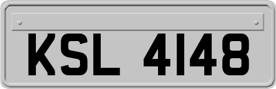KSL4148