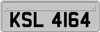 KSL4164