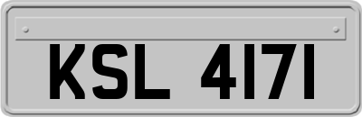 KSL4171
