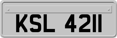 KSL4211