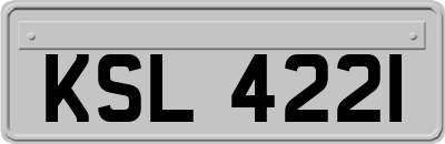 KSL4221