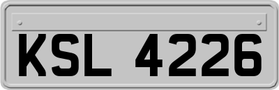 KSL4226