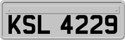 KSL4229