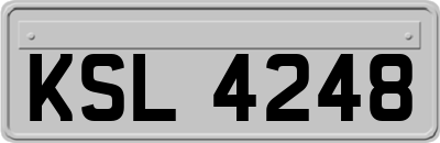 KSL4248