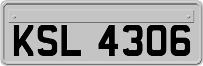 KSL4306