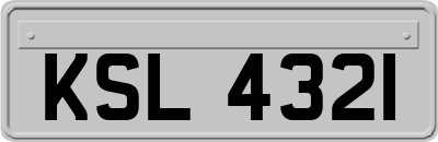 KSL4321