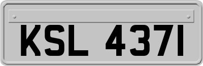KSL4371