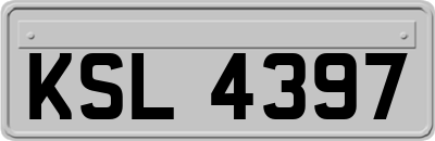 KSL4397