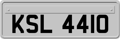 KSL4410