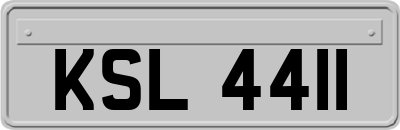 KSL4411