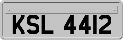 KSL4412
