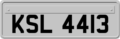 KSL4413