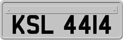 KSL4414
