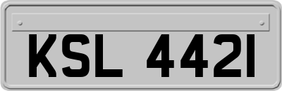 KSL4421