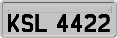 KSL4422