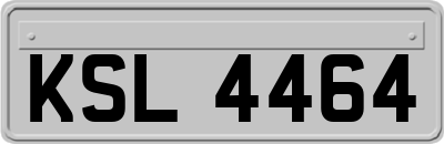 KSL4464