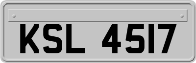 KSL4517
