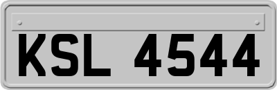 KSL4544