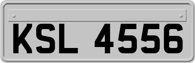 KSL4556