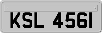 KSL4561