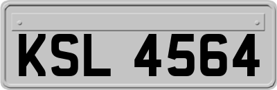 KSL4564