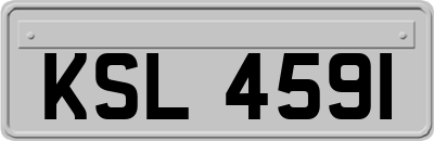 KSL4591