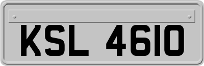 KSL4610