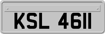 KSL4611