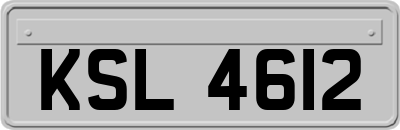 KSL4612