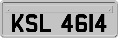 KSL4614
