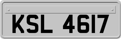 KSL4617