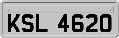 KSL4620