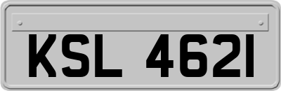 KSL4621