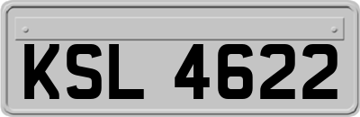 KSL4622