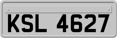 KSL4627