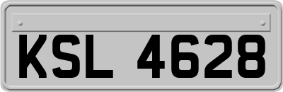 KSL4628