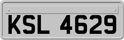 KSL4629