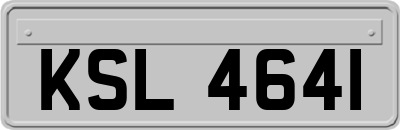 KSL4641